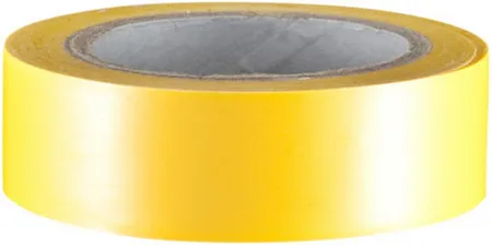 Beorol изолента ПВХ Beorol изолента ПВХ