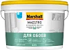 Marshall Maestro Интерьерная Классика для Обоев краска для обоев и стен Marshall Maestro Интерьерная Классика для Обоев краска для обоев и стен недорого с доставкой