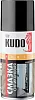 Kudo Home смазка силиконовая бесцветная недорого с доставкой