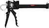 Penosil Cartridge Gun пистолет профессиональный для картриджей недорого с доставкой