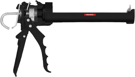 Penosil Cartridge Gun пистолет профессиональный для картриджей Penosil Cartridge Gun пистолет профессиональный для картриджей недорого с доставкой
