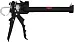 Penosil Cartridge Gun пистолет профессиональный для картриджей Penosil Cartridge Gun пистолет профессиональный для картриджей недорого с доставкой