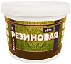 Поли-Р Еlite краска резиновая эластичная недорого с доставкой