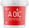 Аквест A 01С краска огнезащитная для стен путей эвакуации недорого с доставкой