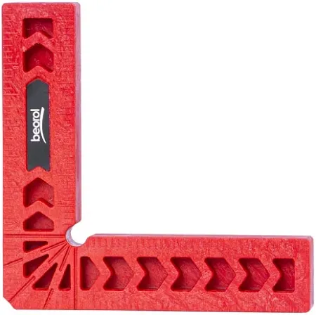 Beorol угольник столярный Beorol угольник столярный недорого с доставкой