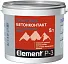 Alpa Element Бетон-контакт P-3 грунтовка влагостойкая для внутренних работ Alpa Element Бетон-контакт P-3 грунтовка влагостойкая для внутренних работ недорого с доставкой