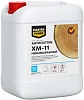 Master Farbe ХМ-11 антисептик невымываемый Master Farbe ХМ-11 антисептик невымываемый недорого с доставкой