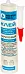 Masterteks Homemaster клей акриловый универсальный ремонтно-монтажный Masterteks Homemaster клей акриловый универсальный ремонтно-монтажный недорого с доставкой