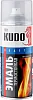 Kudo Kraft Heat Resistant эмаль термостойкая недорого с доставкой