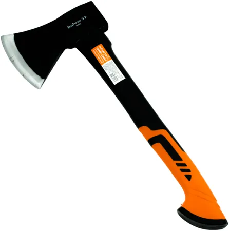 Bohrer топор Bohrer топор