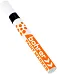 Bohrer Paint Marker маркер-краска Bohrer Paint Marker маркер-краска недорого с доставкой