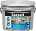 Ceresit CE 89 Ultraepoxy Premium эпоксидная затирка для швов двухкомпонентная Ceresit CE 89 Ultraepoxy Premium эпоксидная затирка для швов двухкомпонентная недорого с доставкой