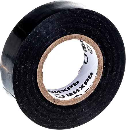 Вихрь изолента Вихрь изолента