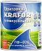Крафор ГФ-021 грунтовка по дереву и металлу Крафор ГФ-021 грунтовка по дереву и металлу недорого с доставкой