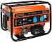Патриот Max Power SRGE 3500E бензиновый генератор Патриот Max Power SRGE 3500E бензиновый генератор недорого с доставкой