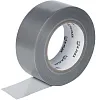 K-Flex Duct лента самоклеящаяся армированная недорого с доставкой