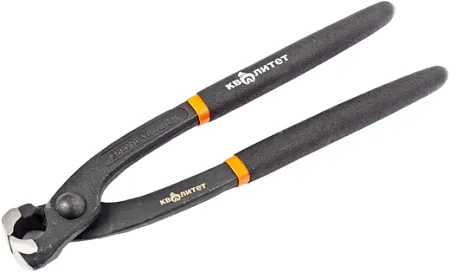 Квалитет КЛ клещи торцевые Квалитет КЛ клещи торцевые недорого с доставкой