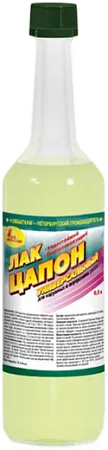 Новбытхим Цапон лак универсальный водостойкий быстросохнущий Новбытхим Цапон лак универсальный водостойкий быстросохнущий недорого с доставкой