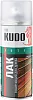 Kudo Arte Tinting &amp; Primer лак тонирующий для дерева недорого с доставкой