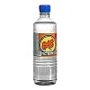 Растворитель 648 ГОСТ 18188-2020 недорого с доставкой