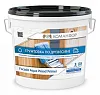 FACADE AQUA WOOD PRIMER в/д грунтовочный антисептик недорого с доставкой