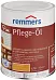 Remmers WPC-Impragnier-Ol масло на основе растворителя для декинга Remmers WPC-Impragnier-Ol масло на основе растворителя для декинга недорого с доставкой