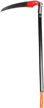 Арти Бобер коса-секач Арти Бобер коса-секач недорого с доставкой