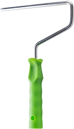 Hardy М7 ручка для валика Hardy М7 ручка для валика