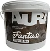 Аура Fantasi декоративная штукатурка для моделирования недорого с доставкой