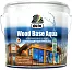 Dufa Wood Base Aqua высокоэффективная бесцветная деревозащитная грунтовка Dufa Wood Base Aqua высокоэффективная бесцветная деревозащитная грунтовка недорого с доставкой