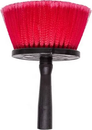 Beorol кисть макловица Beorol кисть макловица недорого с доставкой