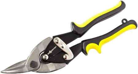 Квалитет НМП-250ОР ножницы по металлу правые Квалитет НМП-250ОР ножницы по металлу правые недорого с доставкой