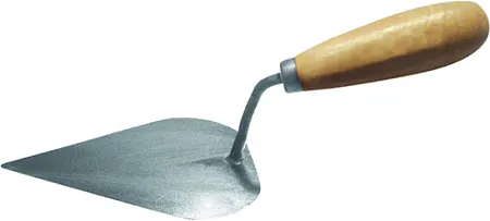 Бибер кельма сердцевидная Бибер кельма сердцевидная недорого с доставкой