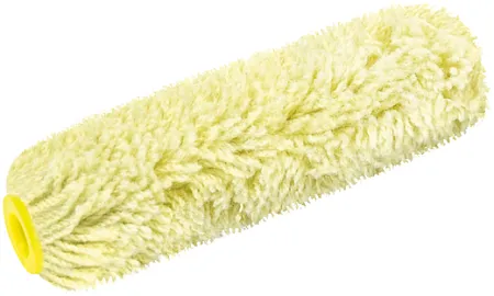 Крафор мини-валик Крафор мини-валик недорого с доставкой