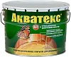 Boxer 50 Окна &amp; Двери пена монтажная профессиональная всесезонная недорого с доставкой
