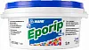 Mapei Eporip двухкомпонентный эпоксидный клей недорого с доставкой