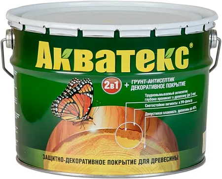 Boxer 50 Окна & Двери пена монтажная профессиональная всесезонная Boxer 50 Окна & Двери пена монтажная профессиональная всесезонная недорого с доставкой