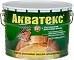 Boxer 50 Окна & Двери пена монтажная профессиональная всесезонная Boxer 50 Окна & Двери пена монтажная профессиональная всесезонная недорого с доставкой