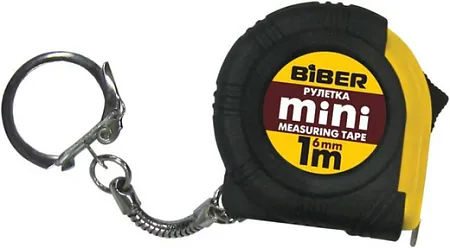 Бибер Mini рулетка Бибер Mini рулетка недорого с доставкой