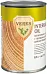 Veres Interior Oil натуральное масло с твердым воском для внутренних работ Veres Interior Oil натуральное масло с твердым воском для внутренних работ недорого с доставкой