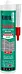 Kudo Home Turbo клей акриловый для быстрого монтажа универсальный Kudo Home Turbo клей акриловый для быстрого монтажа универсальный недорого с доставкой