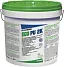 Mapei Ultrabond Eco PU 2K двухкомпонентный тиксотропный полиуретановый клей Mapei Ultrabond Eco PU 2K двухкомпонентный тиксотропный полиуретановый клей недорого с доставкой