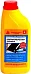 Sika Antifreeze Plast противоморозная добавка Sika Antifreeze Plast противоморозная добавка недорого с доставкой