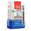Наливной пол "Толстый" самонивелирующийся 25 кг Наливной пол "Толстый" самонивелирующийся 25 кг недорого с доставкой