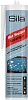 Sila Pro Max Sealant Aquarium силиконовый аквариумный герметик недорого с доставкой