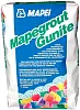 Mapei Mapegrout Gunite ремонтный состав недорого с доставкой