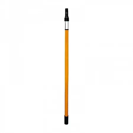 Удлинитель для валиков телескопический Удлинитель для валиков телескопический недорого с доставкой