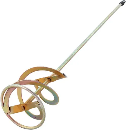 Beorol миксер для сухих смесей Beorol миксер для сухих смесей