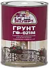 Эксперт ГФ-021 М грунтовка антикоррозионная недорого с доставкой