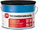 Технониколь №8 праймер полимерный быстросохнущий Технониколь №8 праймер полимерный быстросохнущий недорого с доставкой
